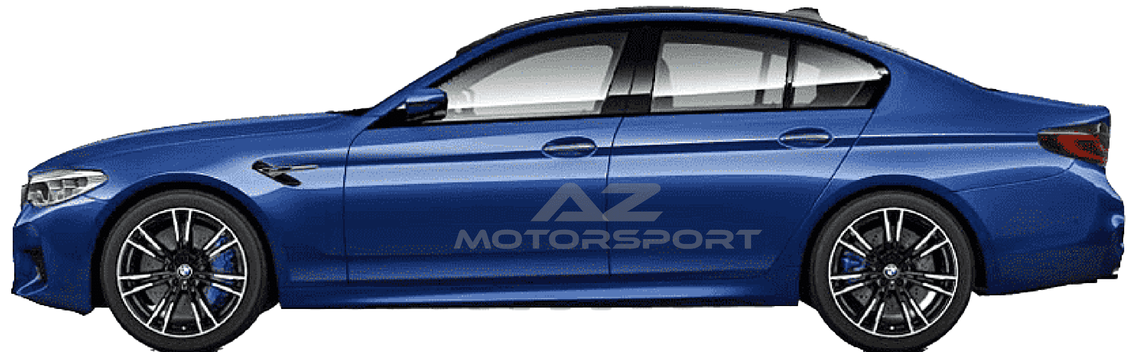 bmw serie m5  az-1.png